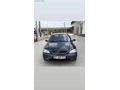 Opel Astra Hb Gl 1.6 1998