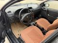 Opel Astra Hb Gl 1.6 1998