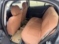 Opel Astra Hb Gl 1.6 1998