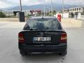 Opel Astra Hb Gl 1.6 1998