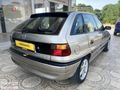 1996 OPEL ASTRA ÖZDOĞANDAN