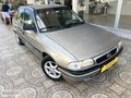 1996 OPEL ASTRA ÖZDOĞANDAN