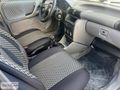1996 OPEL ASTRA ÖZDOĞANDAN