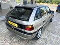 1996 OPEL ASTRA ÖZDOĞANDAN