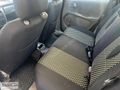 1996 OPEL ASTRA ÖZDOĞANDAN