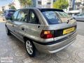 1996 OPEL ASTRA ÖZDOĞANDAN