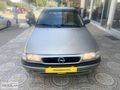 1996 OPEL ASTRA ÖZDOĞANDAN