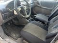 1996 OPEL ASTRA ÖZDOĞANDAN