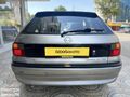 1996 OPEL ASTRA ÖZDOĞANDAN