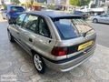 1996 OPEL ASTRA ÖZDOĞANDAN