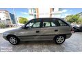 1996 OPEL ASTRA ÖZDOĞANDAN