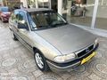 1996 OPEL ASTRA ÖZDOĞANDAN