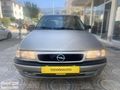 1996 OPEL ASTRA ÖZDOĞANDAN