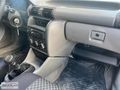 1996 OPEL ASTRA ÖZDOĞANDAN