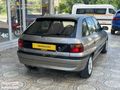 1996 OPEL ASTRA ÖZDOĞANDAN