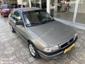 1996 OPEL ASTRA ÖZDOĞANDAN