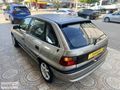 1996 OPEL ASTRA ÖZDOĞANDAN