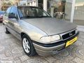 1996 OPEL ASTRA ÖZDOĞANDAN