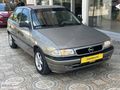 1996 OPEL ASTRA ÖZDOĞANDAN