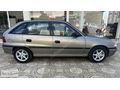 1996 OPEL ASTRA ÖZDOĞANDAN