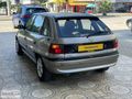 1996 OPEL ASTRA ÖZDOĞANDAN