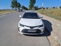 Sahibinden Toyota Corolla 1.5 Dream X-Pack 2023 Model