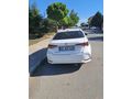Sahibinden Toyota Corolla 1.5 Dream X-Pack 2023 Model