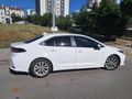 Sahibinden Toyota Corolla 1.5 Dream X-Pack 2023 Model
