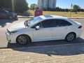 Sahibinden Toyota Corolla 1.5 Dream X-Pack 2023 Model