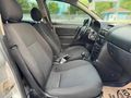 1999 MODEL HATASIZ BAKIMLI 4 CAM OTOMATİK KLİMALI