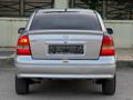 1999 MODEL HATASIZ BAKIMLI 4 CAM OTOMATİK KLİMALI