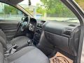 1999 MODEL HATASIZ BAKIMLI 4 CAM OTOMATİK KLİMALI