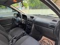 1999 MODEL HATASIZ BAKIMLI 4 CAM OTOMATİK KLİMALI