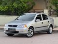 1999 MODEL HATASIZ BAKIMLI 4 CAM OTOMATİK KLİMALI