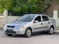 1999 MODEL HATASIZ BAKIMLI 4 CAM OTOMATİK KLİMALI