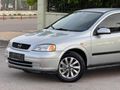 1999 MODEL HATASIZ BAKIMLI 4 CAM OTOMATİK KLİMALI