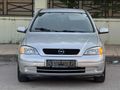 1999 MODEL HATASIZ BAKIMLI 4 CAM OTOMATİK KLİMALI