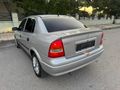 1999 MODEL HATASIZ BAKIMLI 4 CAM OTOMATİK KLİMALI