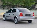 1999 MODEL HATASIZ BAKIMLI 4 CAM OTOMATİK KLİMALI