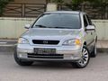 1999 MODEL HATASIZ BAKIMLI 4 CAM OTOMATİK KLİMALI