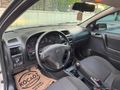 1999 MODEL HATASIZ BAKIMLI 4 CAM OTOMATİK KLİMALI