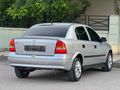 1999 MODEL HATASIZ BAKIMLI 4 CAM OTOMATİK KLİMALI