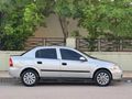 1999 MODEL HATASIZ BAKIMLI 4 CAM OTOMATİK KLİMALI