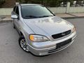 1999 MODEL HATASIZ BAKIMLI 4 CAM OTOMATİK KLİMALI
