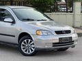1999 MODEL HATASIZ BAKIMLI 4 CAM OTOMATİK KLİMALI