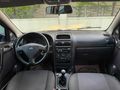 1999 MODEL HATASIZ BAKIMLI 4 CAM OTOMATİK KLİMALI