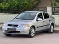 1999 MODEL HATASIZ BAKIMLI 4 CAM OTOMATİK KLİMALI