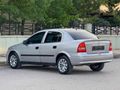 1999 MODEL HATASIZ BAKIMLI 4 CAM OTOMATİK KLİMALI