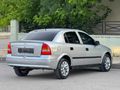 1999 MODEL HATASIZ BAKIMLI 4 CAM OTOMATİK KLİMALI