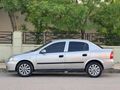 1999 MODEL HATASIZ BAKIMLI 4 CAM OTOMATİK KLİMALI